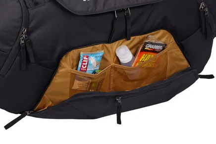 Thule RoundTrip Snow Duffel