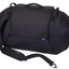 Thule RoundTrip Snow Duffel