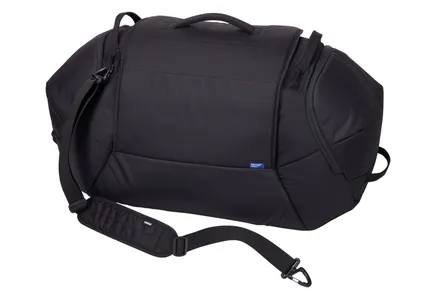 Thule RoundTrip Snow Duffel