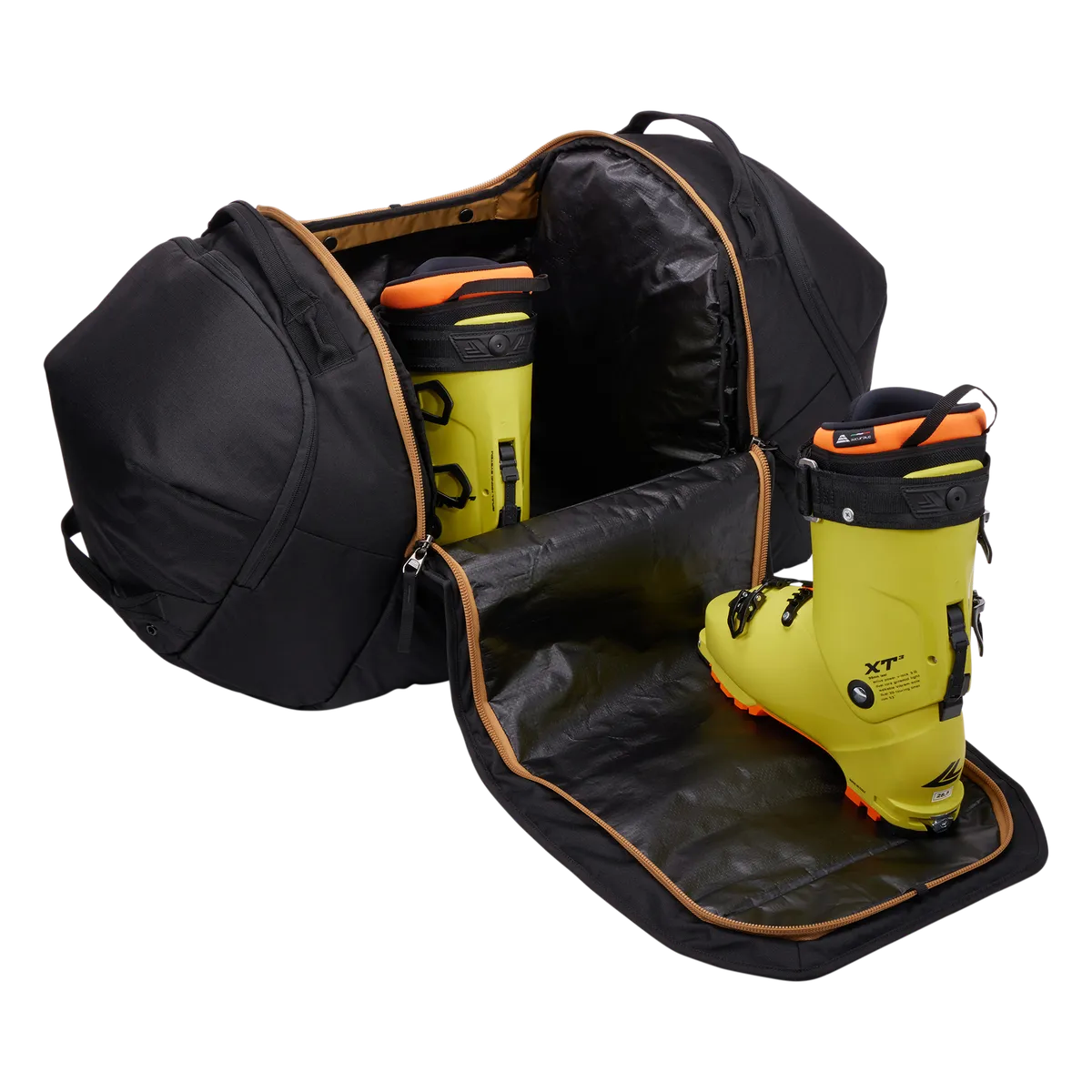 Thule RoundTrip Snow Duffel