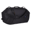 Thule RoundTrip Snow Duffel