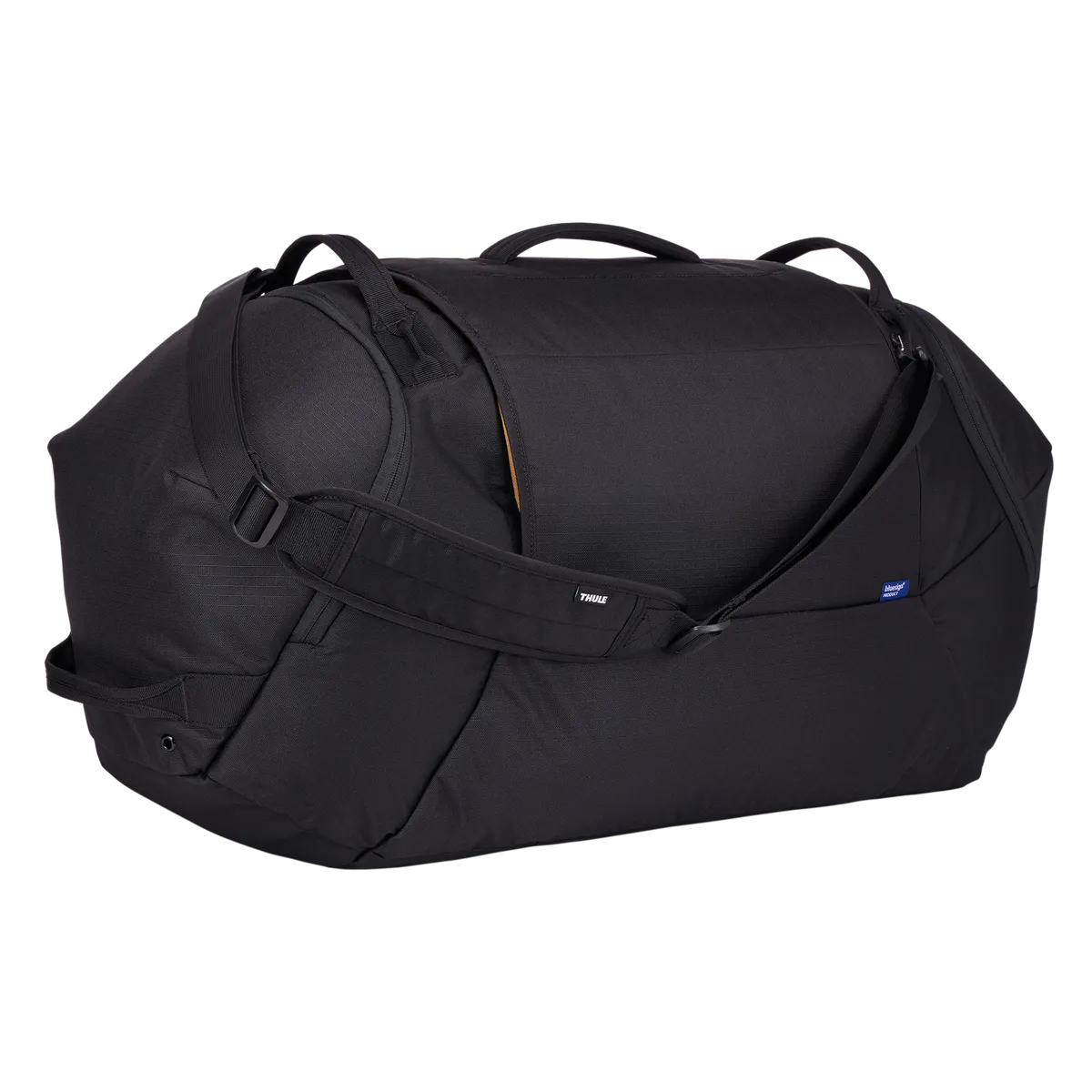 Thule RoundTrip Snow Duffel