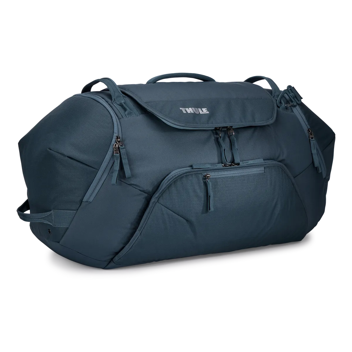 Thule RoundTrip Snow Duffel