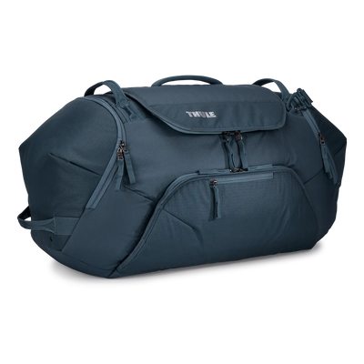 Thule RoundTrip Snow Duffel