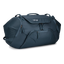 Thule RoundTrip Snow Duffel