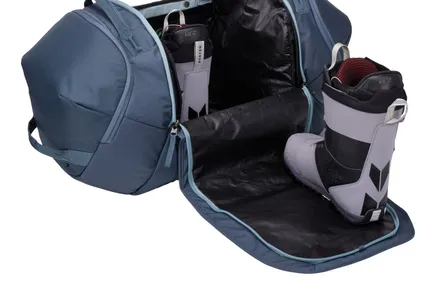 Thule RoundTrip Snow Duffel
