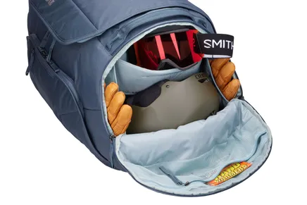 Thule RoundTrip Snow Duffel