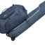 Thule RoundTrip Snow Duffel