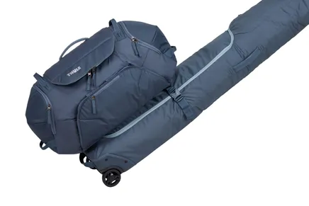 Thule RoundTrip Snow Duffel