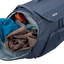 Thule RoundTrip Snow Duffel