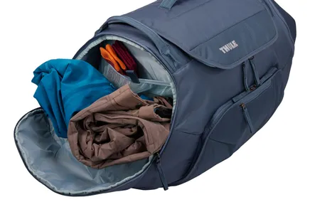 Thule RoundTrip Snow Duffel