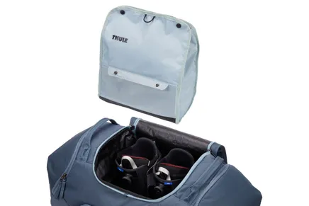 Thule RoundTrip Snow Duffel