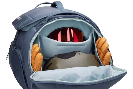 Thule RoundTrip Snow Duffel