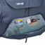 Thule RoundTrip Snow Duffel