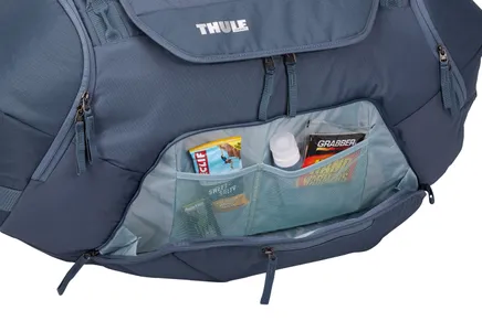 Thule RoundTrip Snow Duffel