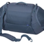 Thule RoundTrip Snow Duffel