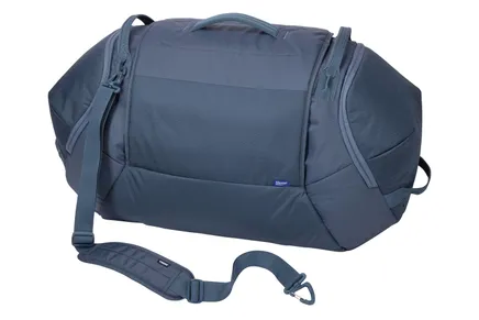 Thule RoundTrip Snow Duffel