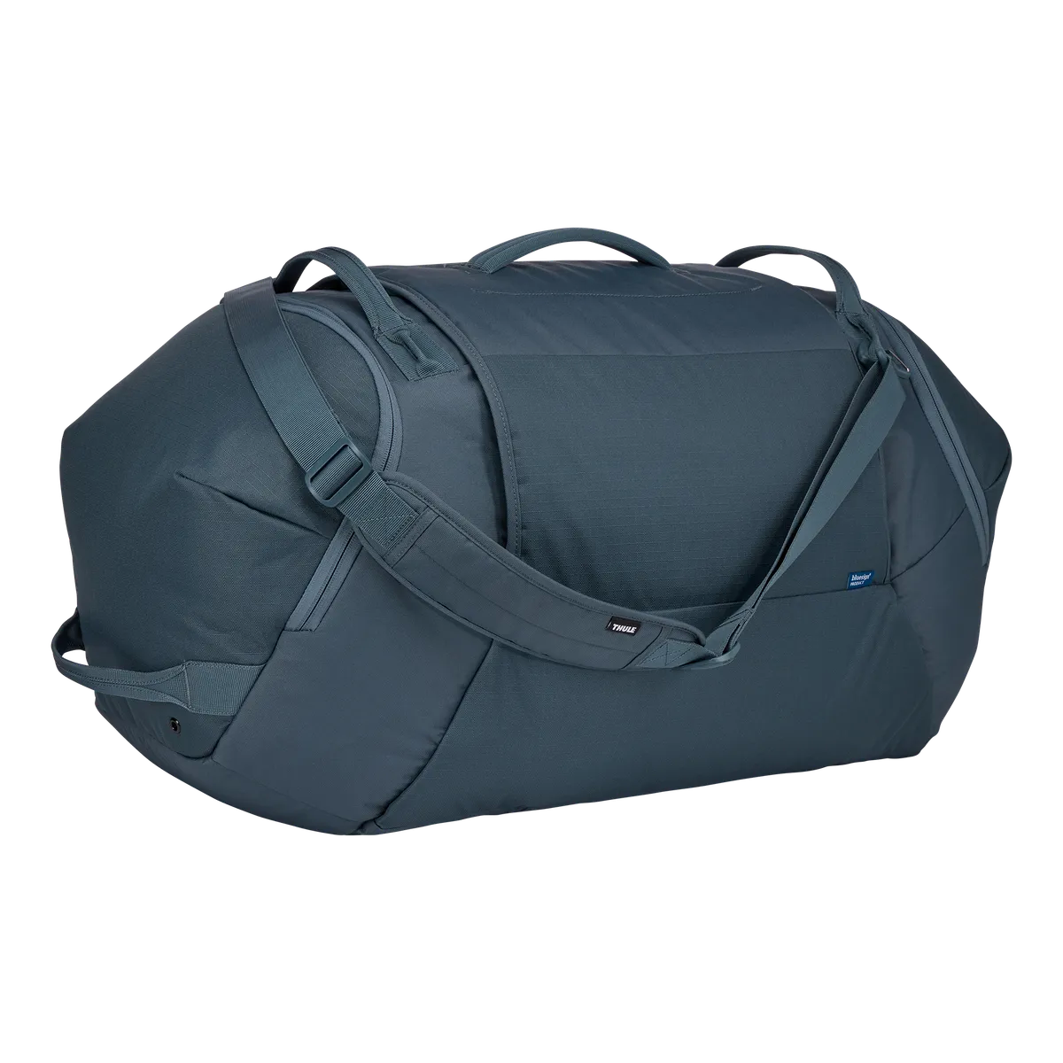 Thule RoundTrip Snow Duffel