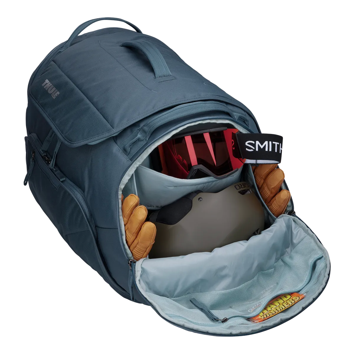 Thule RoundTrip Snow Duffel