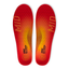 Sidas 3Feet Eco Winter Mid