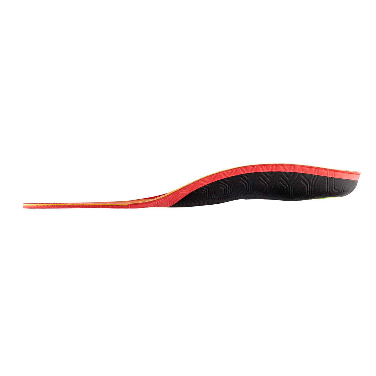 Sidas 3Feet Eco Winter Mid