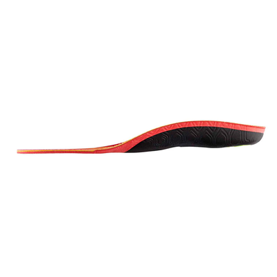 Sidas 3Feet Eco Winter Mid