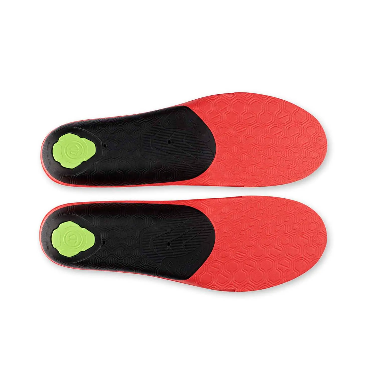 Sidas 3Feet Eco Winter Mid