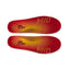 Sidas 3Feet Eco Winter Mid