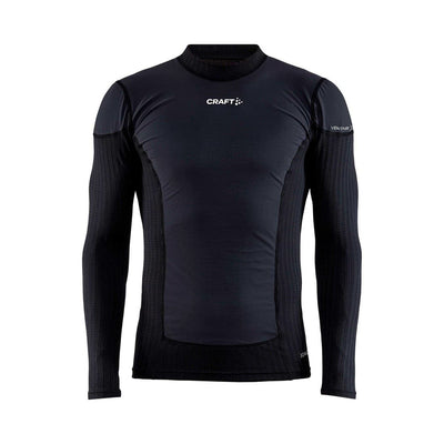 Craft Pro Active Extreme X