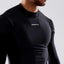 Craft Pro Active Extreme X
