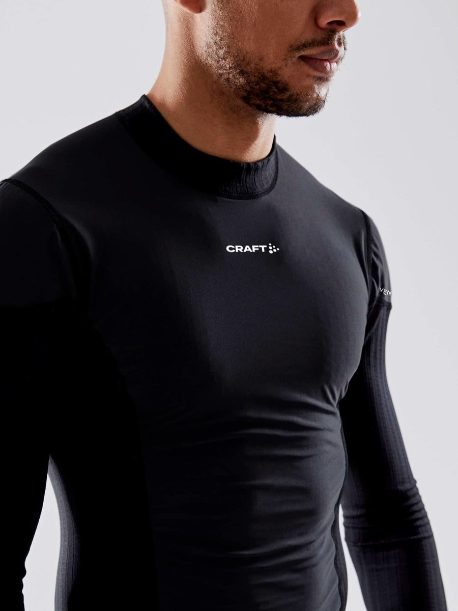 Craft Pro Active Extreme X