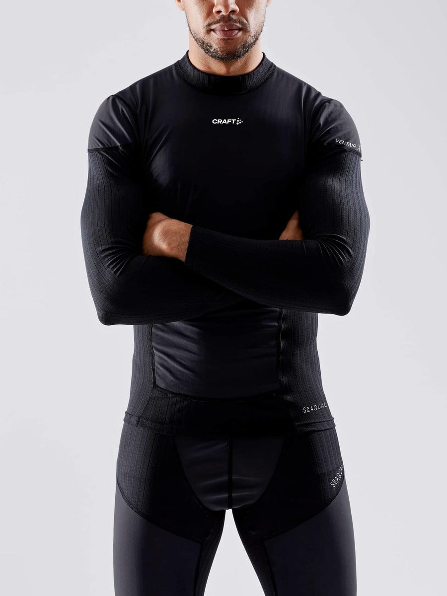 Craft Pro Active Extreme X