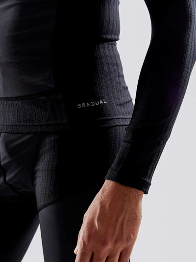 Craft Pro Active Extreme X M