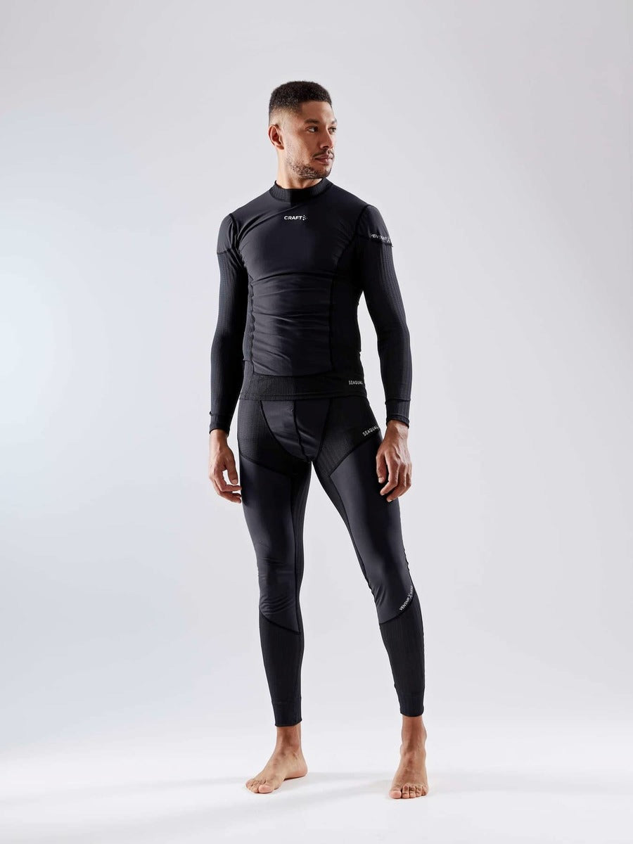 Craft Pro Active Extreme X M