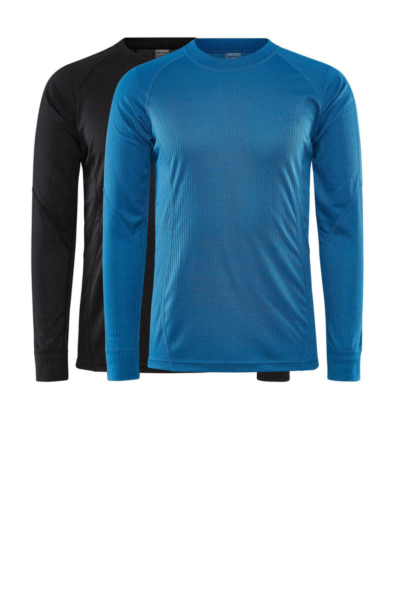Craft Core 2-Pack Baselayer