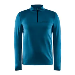 Craft Core Gain Midlayer S