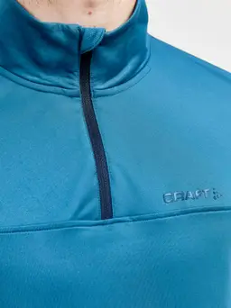 Craft Core Gain Midlayer S