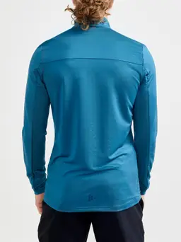 Craft Core Gain Midlayer S