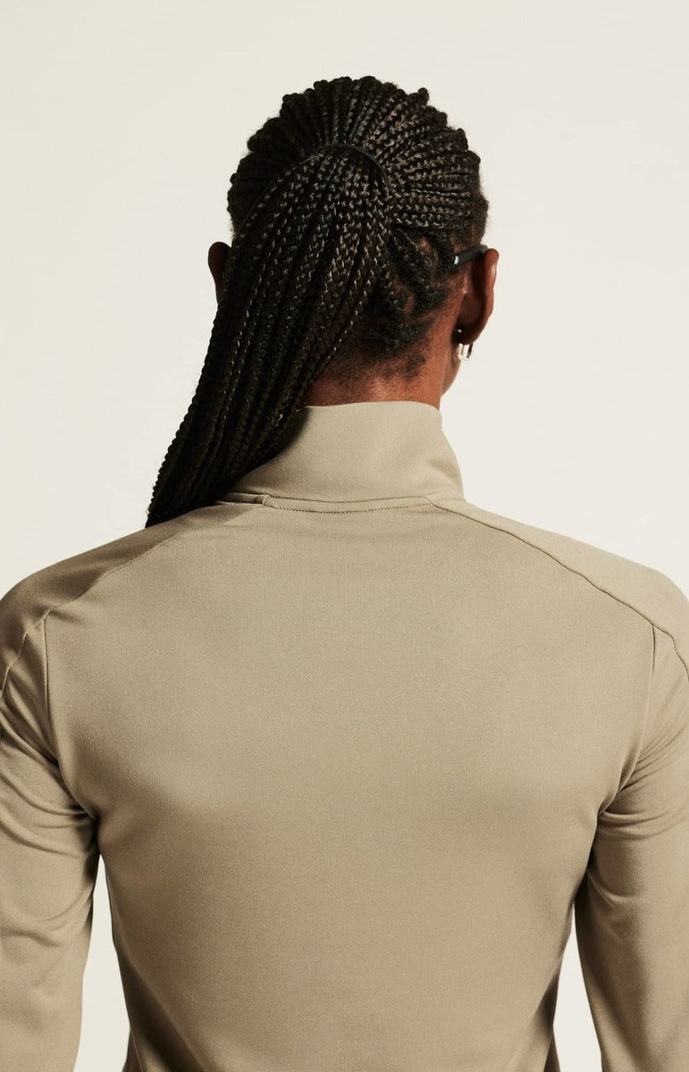 Craft Core Gain Midlayer W S