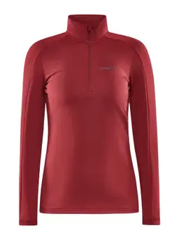 Craft Core Gain Midlayer W S