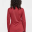 Craft Core Gain Midlayer W