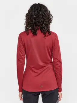 Craft Core Gain Midlayer W