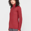 Craft Core Gain Midlayer W