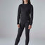 Craft Core Dry Baselayer Jr 1