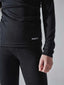 Craft Core Dry Baselayer Jr 110
