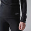 Craft Core Dry Baselayer Jr 1