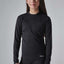 Craft Core Dry Baselayer Jr 1