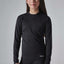 Craft Core Dry Baselayer Jr 110