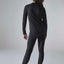 Craft Core Dry Baselayer Jr 1