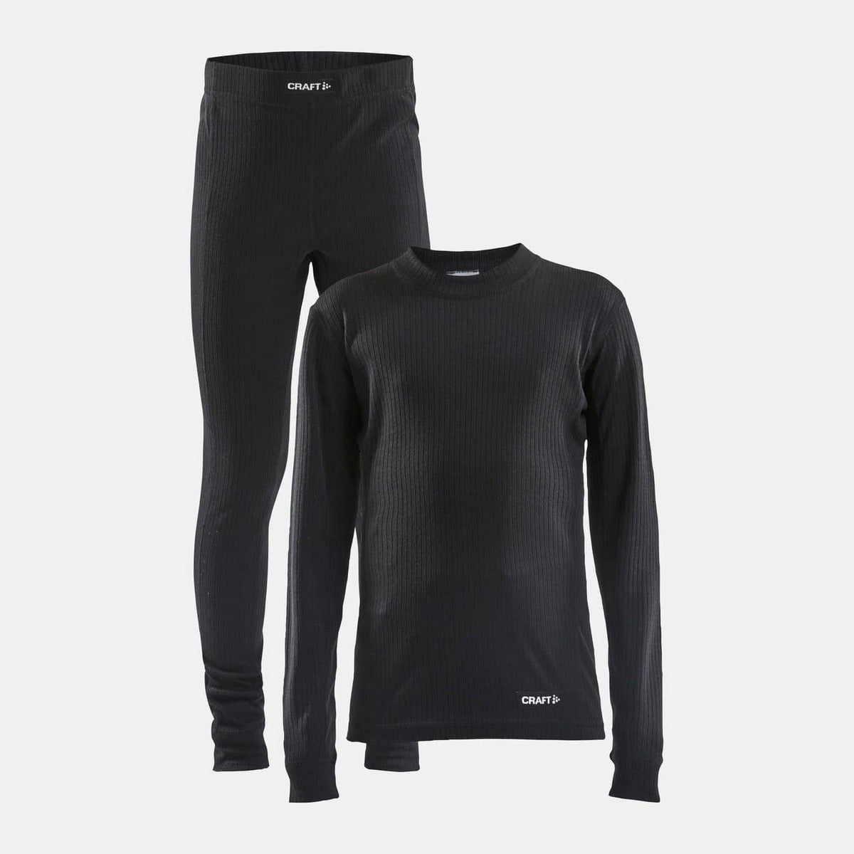 Craft Core Dry Baselayer Jr 158